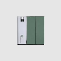 Ecompact 20 1